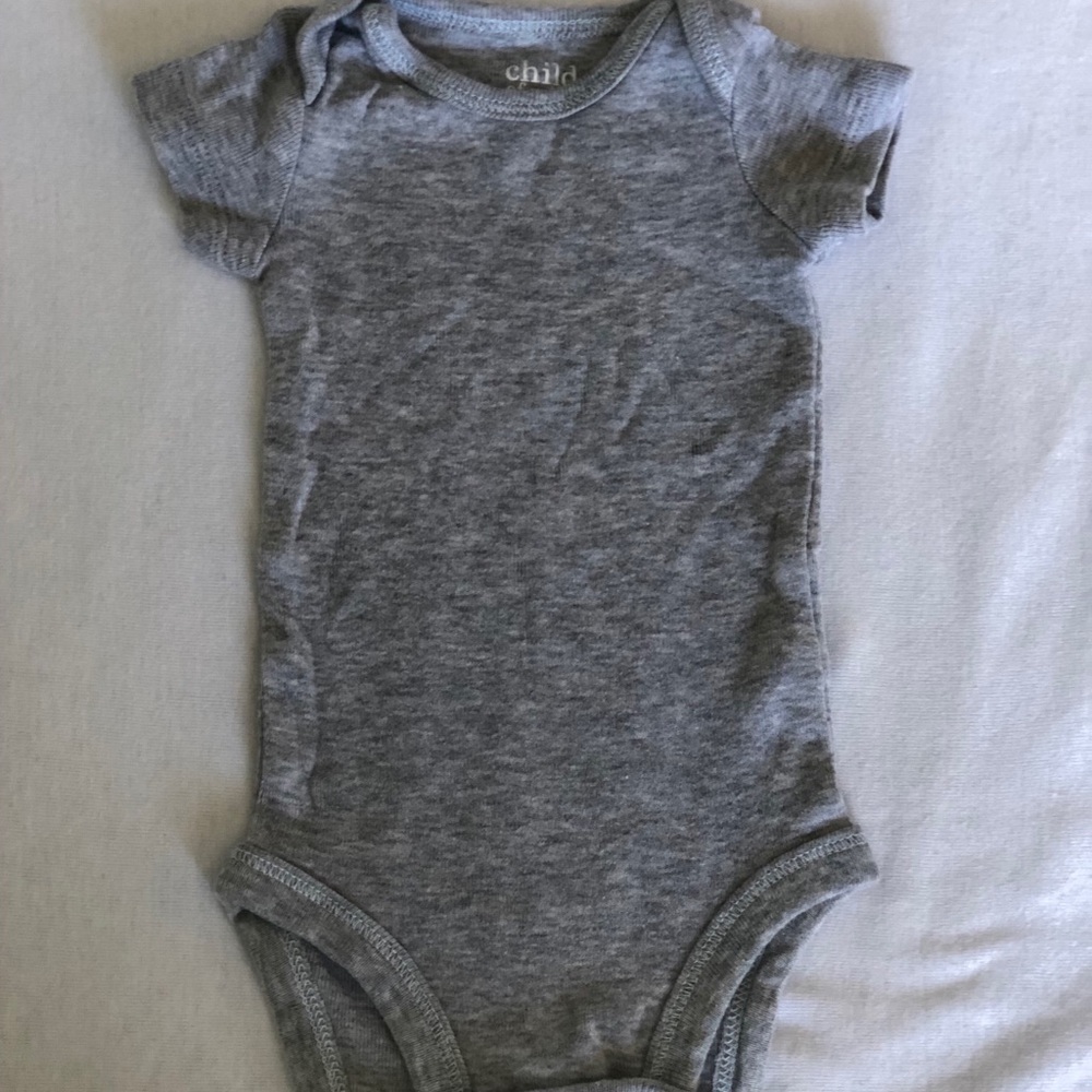 Onsie